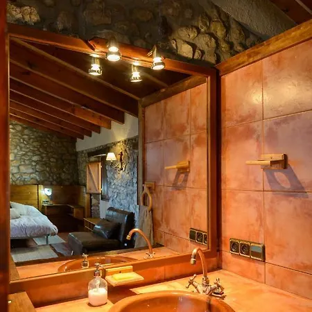 Homestay Deluxe En Bas